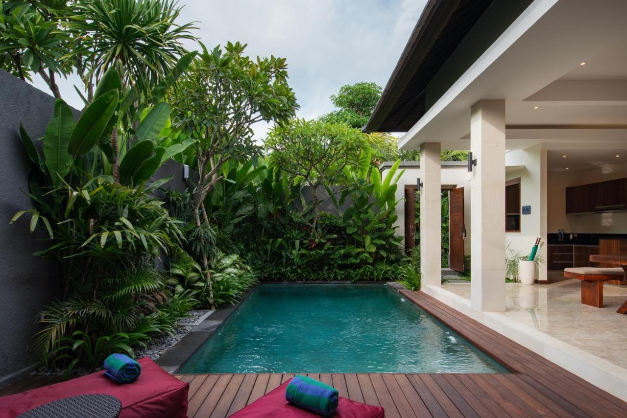 One-Bedroom Luxury Villa Private Pool,766563385:JPEG